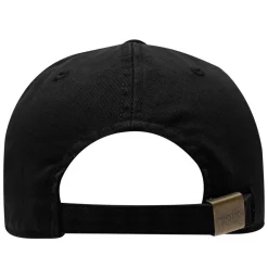 Caps-Hats*Belstaff Phoenix Cap in Black