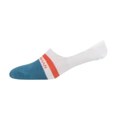 Underwear And Socks*Ben Sherman Antonia 3pk sk in Multi