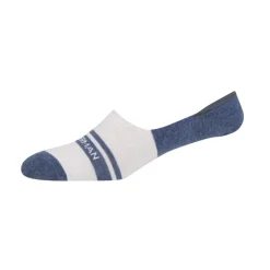 Underwear And Socks*Ben Sherman Capys 3pk sk in Multi
