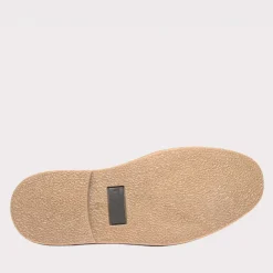 Boots*Ben Sherman Hemmings Desert Boots in Tan