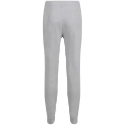 Trousers*Ben Sherman Loungepnt Julian in Grey