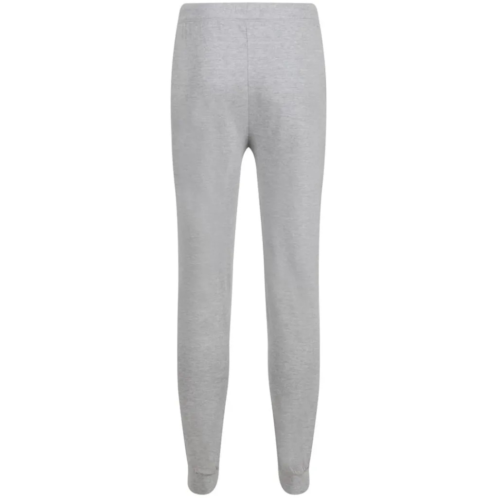Trousers*Ben Sherman Loungepnt Julian in Grey