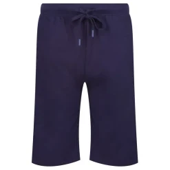 Shorts*Ben Sherman Mens Jorge Shorts in Blue