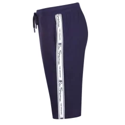 Shorts*Ben Sherman Mens Jorge Shorts in Blue