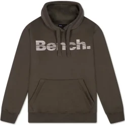 Tracksuits*Bench Kadia Track Set in Green