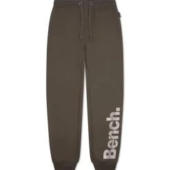 Tracksuits*Bench Kadia Track Set in Green