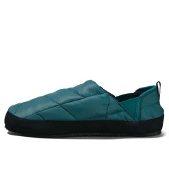 Slippers*Berghaus Bothy 2.0 Synthetic Insulated Slippers in Blue