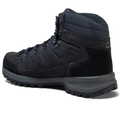 Boots*Berghaus Explorer Trek GTX Tech Boots in Grey