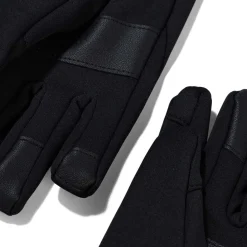 Gloves-Scarves-Umbrellas*Berghaus Hillmaster Infinium Gloves in Black