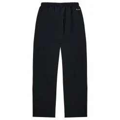 Trousers*Berghaus Hillwalker Over Trousers in Black