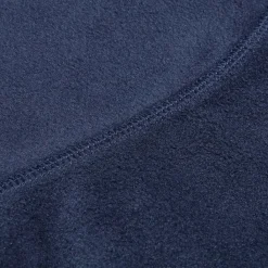 Sweatshirts*Berghaus Prisim Polartec Half-Zip Fleece in Dark Blue