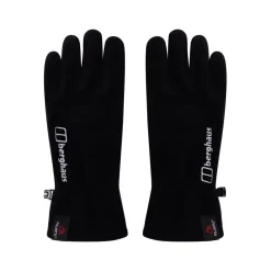 Gloves-Scarves-Umbrellas*Berghaus Prism Ptec Glv in Black