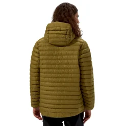 Coats And Jackets*Berghaus Vaskye Jacket in Green