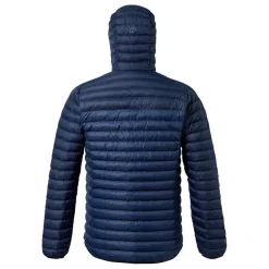 Coats And Jackets*Berghaus Vaskye Jacket in Dark Blue