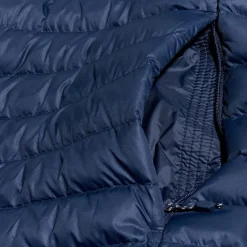 Coats And Jackets*Berghaus Vaskye Jacket in Dark Blue