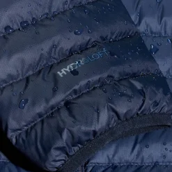 Coats And Jackets*Berghaus Vaskye Jacket in Dark Blue