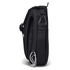 Bags*Berghaus Xodus Crossbody Bag in Black