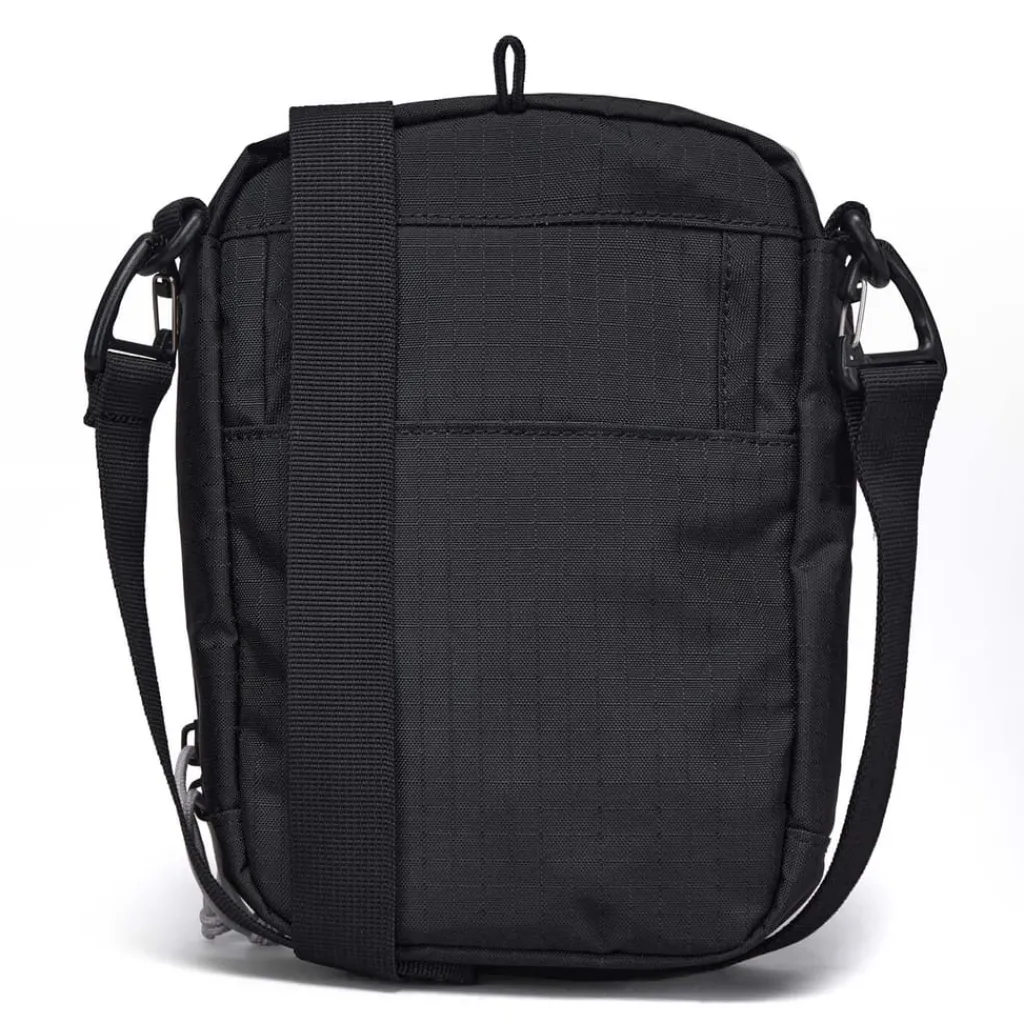 Bags*Berghaus Xodus Crossbody Bag in Black
