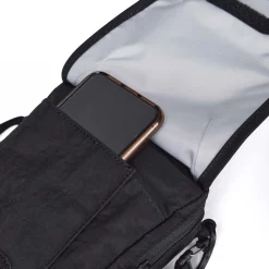 Bags*Berghaus Xodus Crossbody Bag in Black