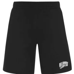 Shorts*Billionaire Boys Club Arch Logo Shorts in Black