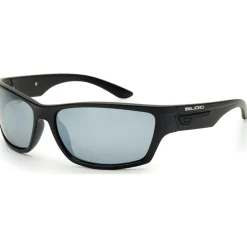 Sunglasses*Bloc Bail 53 in Black