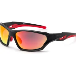 Sunglasses*Bloc Beck 53 in Black