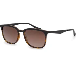 Sunglasses*Bloc Monaco 53 in Brown