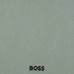 Gloves-Scarves-Umbrellas*Boss 10270473 01 in Grey