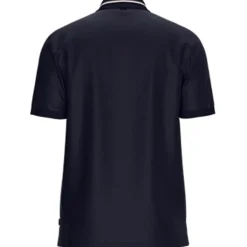 Polo Shirts*Boss 38 Polo Shirt in Blue
