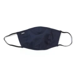 Gifts|Assorted*Boss Adults 3 Pack of Face Masks in Grey