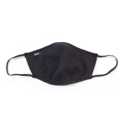 Gifts|Assorted*Boss Adults 3 Pack of Face Masks in Grey