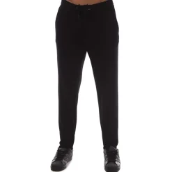 Formalwear*Boss Banks3 Trousers in Black