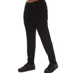Formalwear*Boss Banks3 Trousers in Black
