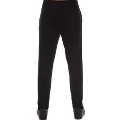 Formalwear*Boss Banks3 Trousers in Black