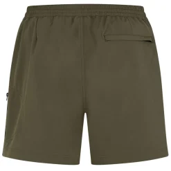 Shorts*Boss Bay Swim Short in Beige
