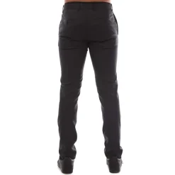 Formalwear*Boss Ben2 Trousers in Grey