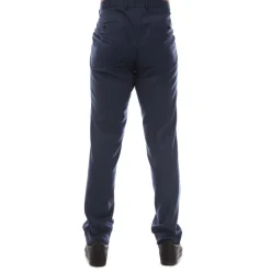 Formalwear*Boss Ben2 Trousers in Navy