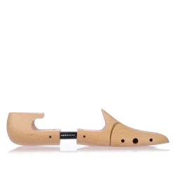 Assorted*Boss tree Shoe Tree in Natural