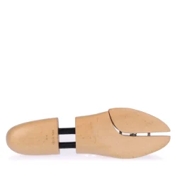 Assorted*Boss tree Shoe Tree in Natural