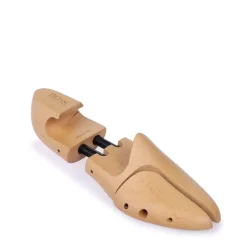 Assorted*Boss tree Shoe Tree in Natural