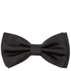 Assorted*Boss Bow Tie in Black