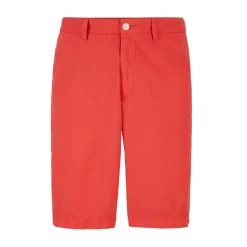 Shorts*Boss Bright-D Shorts in Red