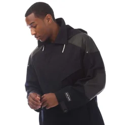 Coats And Jackets*Boss C_Pitkin Jacket in Dark Blue