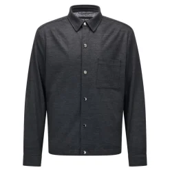 Formalwear*Boss C-Carper Blazer Jacket in Grey