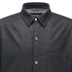 Formalwear*Boss C-Carper Blazer Jacket in Grey