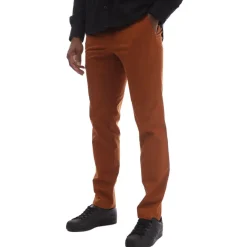 Formalwear*Boss C-Genius Trousers in Brown