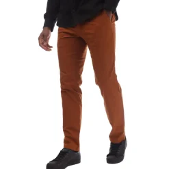 Formalwear*Boss C-Genius Trousers in Brown