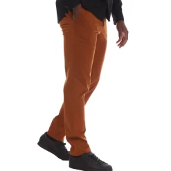 Formalwear*Boss C-Genius Trousers in Brown