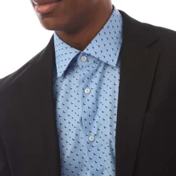 Formalwear*Boss C-Hanry Blazer Jacket in Black