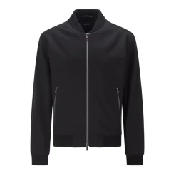 Formalwear*Boss C-Hanry Blazer Jacket in Black
